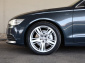 Audi A6, 2013