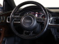 Audi A6, 2013