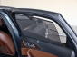 Audi A6, 2013