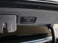 Audi A6, 2013