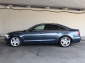 Audi A6, 2013