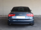 Audi A6, 2013