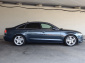 Audi A6, 2013