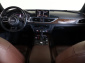 Audi A6, 2013