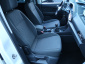 Volkswagen Caddy, 2021
