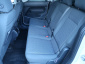Volkswagen Caddy, 2021