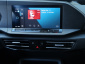 Volkswagen Caddy, 2021