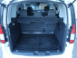 Volkswagen Caddy, 2021