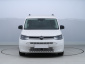 Volkswagen Caddy, 2021