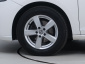 Volkswagen Caddy, 2021