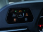 Volkswagen Caddy, 2021