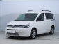 Volkswagen Caddy, 2021