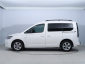 Volkswagen Caddy, 2021