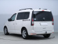 Volkswagen Caddy, 2021