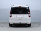 Volkswagen Caddy, 2021