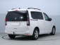 Volkswagen Caddy, 2021