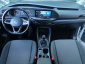 Volkswagen Caddy, 2021