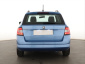 Škoda Fabia, 2016