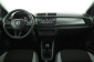 Škoda Fabia, 2016