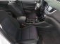 Hyundai Tucson, 2017