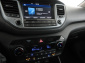 Hyundai Tucson, 2017