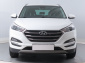 Hyundai Tucson, 2017
