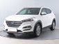 Hyundai Tucson, 2017