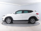 Hyundai Tucson, 2017