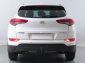 Hyundai Tucson, 2017