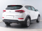Hyundai Tucson, 2017