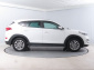 Hyundai Tucson, 2017
