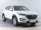 Hyundai Tucson, 2017