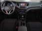 Hyundai Tucson, 2017