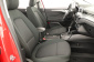 Ford Focus, 2019