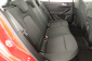 Ford Focus, 2019