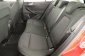 Ford Focus, 2019