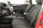 Ford Focus, 2019