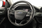 Ford Focus, 2019