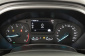 Ford Focus, 2019