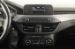 Ford Focus, 2019