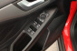 Ford Focus, 2019