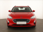 Ford Focus, 2019