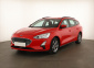 Ford Focus, 2019