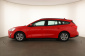 Ford Focus, 2019