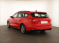Ford Focus, 2019