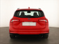 Ford Focus, 2019
