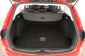 Ford Focus, 2019