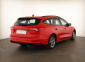 Ford Focus, 2019