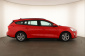 Ford Focus, 2019