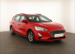 Ford Focus, 2019